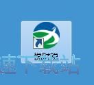 图：注册账号教程