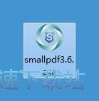 Smallpdf安装教程