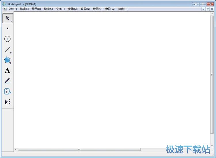图：制作数学模型教程