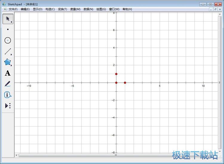 图：制作数学模型教程