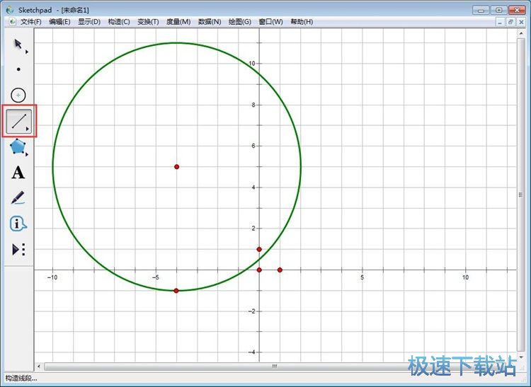 图：制作数学模型教程