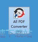 图：PDF转Epub教程