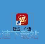图：添加自选股教程