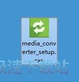 图：Icecream Media Converter安装教程