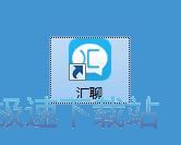 图：注册账号教程