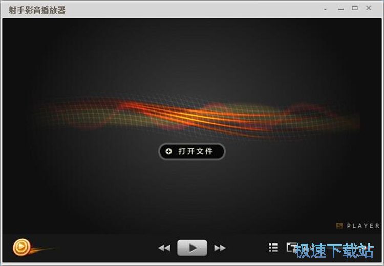 图：播放视频教程