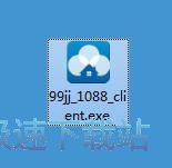 图：99家居安装教程