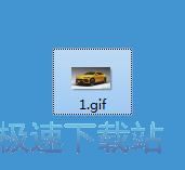 图：制作动图教程