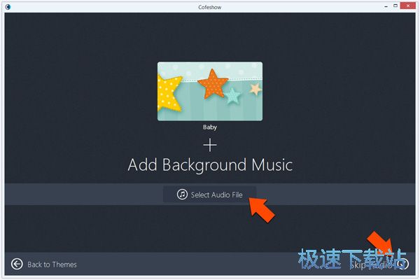 图：教程