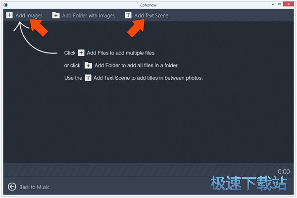 图：教程