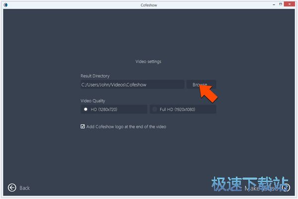 图：教程