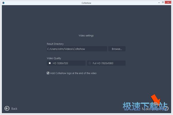 图：教程