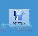 图：PDF转Word教程