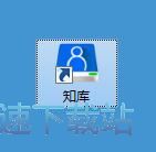 图：注册账号教程