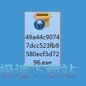 图：Memoryer安装教程