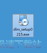 代练猫安装教程