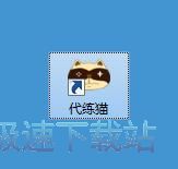图：注册账号教程