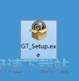GT语音安装教程