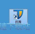 图：扫描病毒教程