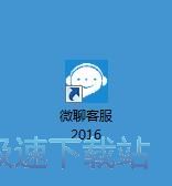 图：注册账号教程