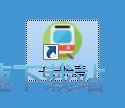 图：搜索抢购火车票教程