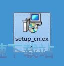 图：Xlight FTP Server安装教程