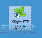 图：新建虚拟服务器教程