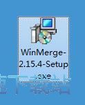 图：WinMerge安装教程