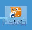 图：注册账号教程