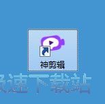 图：注册账号教程