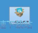 Registry Repair安装教程