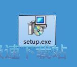 图：Aleo 3D Flash Slideshow Creator安装教程