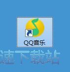 图：搜索/播放歌曲教程