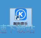 图：注册账号教程