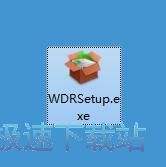 Wise Data Recovery安装教程