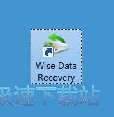 图：恢复被删文件教程