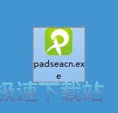 图：添加笔记教程