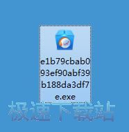 呱呱财经视频社区安装教程