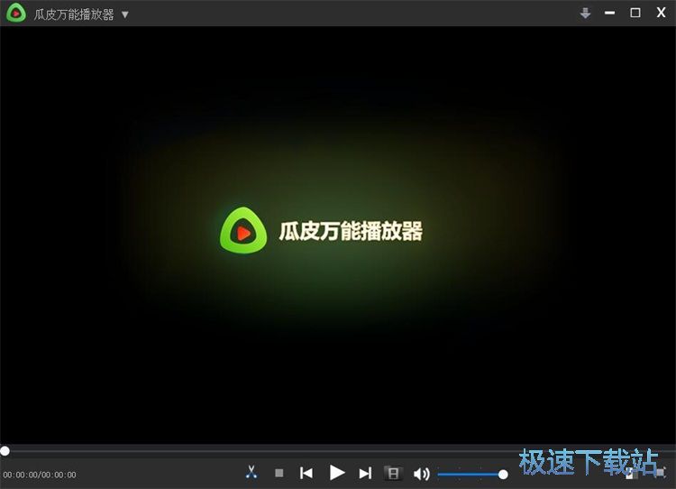 图：播放视频教程