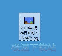 图：播放视频教程