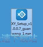 图：小鱼便签安装教程