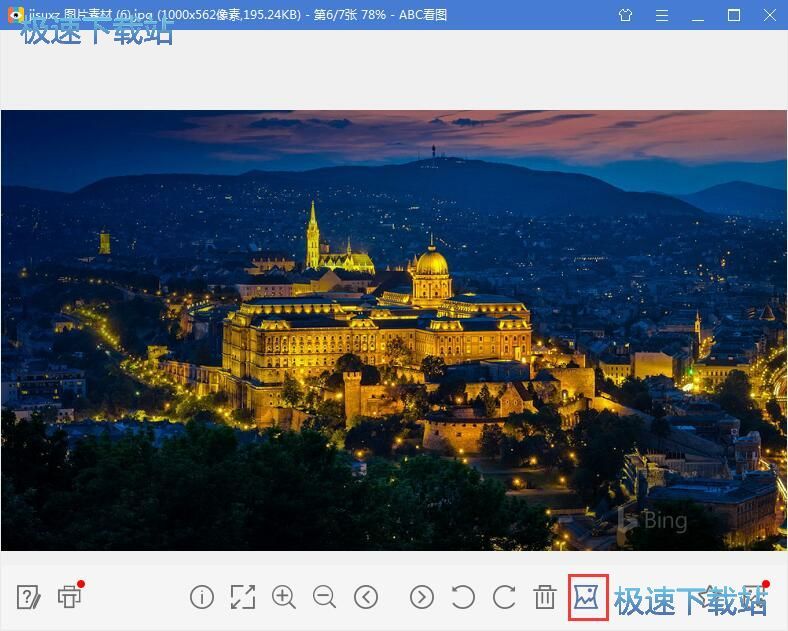 图：浏览/压缩图片教程