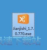 图：剪辑师安装教程