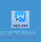 图：编辑文本教程
