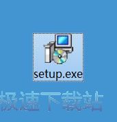图：Aleo Flash Pan Zoom Viewer安装教程