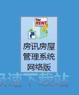 图：注册账号教程