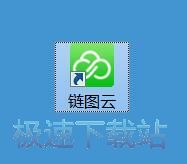 图：注册账号教程