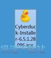 图：Cyberduck安装教程
