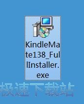 图：Kindle Mate安装教程