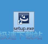 图：智赢云CRM客户管理系统安装教程